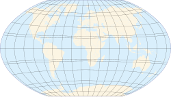 World map longlat.svg