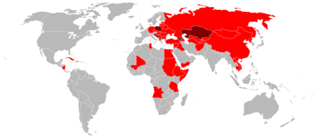 Tập_tin:World_operators_of_the_An-2.png