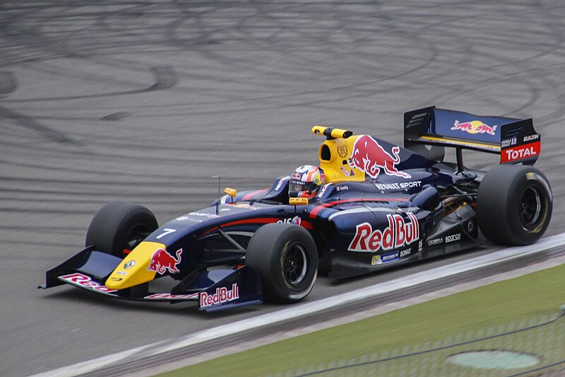 File:WsbR-Germany-2014-Race1-Pierre Gasly.jpg