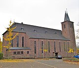 Wustweiler Herz Jesu 02.JPG