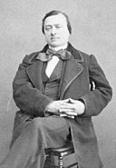 Xavier Boisselot 1861.jpg