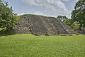 Structure A-1 seen from Plaza A-I at Xunantunich Archaelogical site, Belize The production, editing or release of this file was supported by the Community-Budget of Wikimedia Deutschland. To see other files made with the support of Wikimedia Deutschland, please see the category Supported by Wikimedia Deutschland. العربية ∙ বাংলা ∙ Deutsch ∙ English ∙ Esperanto ∙ français ∙ magyar ∙ Bahasa Indonesia ∙ italiano ∙ 日本語 ∙ македонски ∙ മലയാളം ∙ Bahasa Melayu ∙ Nederlands ∙ português ∙ русский ∙ slovenščina ∙ svenska ∙ தமிழ் ∙ українська ∙ +/−