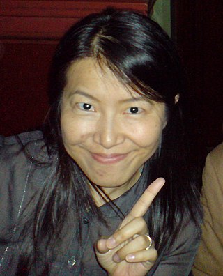 <span class="mw-page-title-main">Yoko Shimomura</span> Japanese composer and pianist (born 1967)