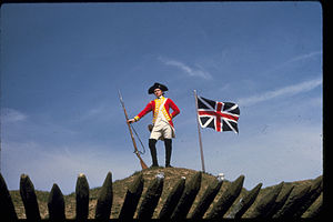 Yorktown Battlefield (Part of Colonial National Historical Park) YORK0087.jpg