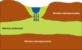 Miniatura wersji z 21:51, 17 mar 2021