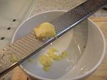 List of food preparation utensils - Wikipedia