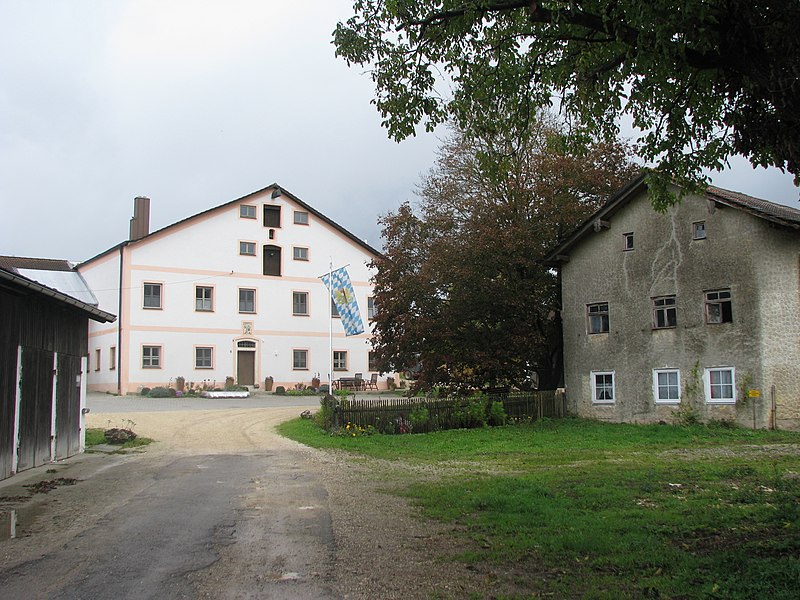 File:Ziegelhof (Eichstätt) (11).jpg