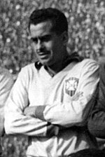 Thumbnail for Zito (footballer, born 1932)