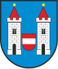 Грб