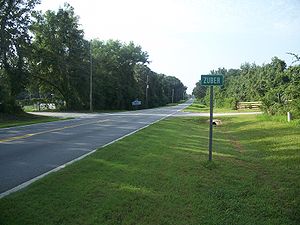 Zuber, Florida httpsuploadwikimediaorgwikipediacommonsthu
