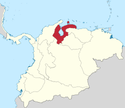 Zulia in Gran Colombia (1824).svg