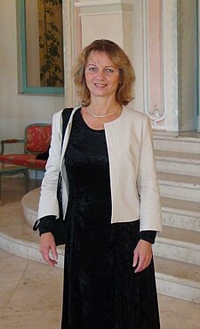 Zuzana Benuskova.jpg