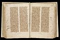 "Chirurgia" by Henri de Mondeville (MS.564) Wellcome L0074007.jpg