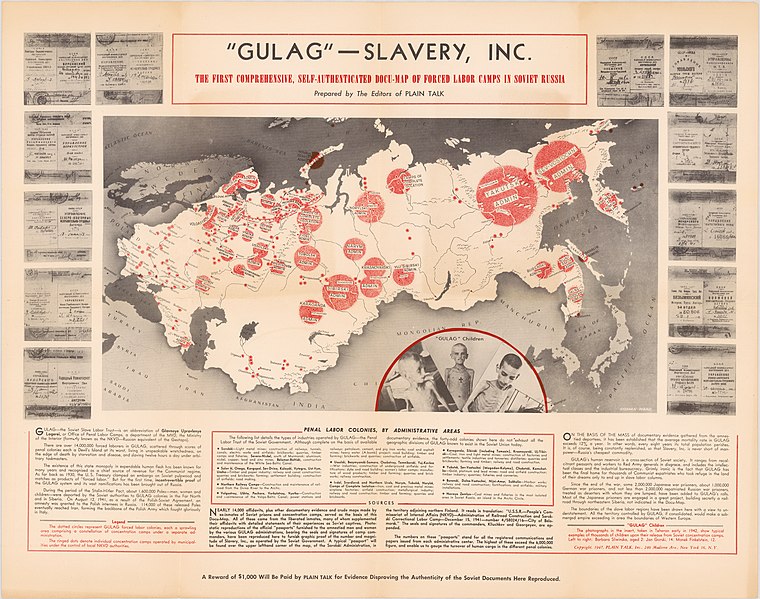 File:"Gulag" - Slavery, Inc.jpg