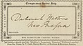 "Temperance letter bag" From Deborah Weston to Frederic Tudor; 1861 p1 (cropped).jpg