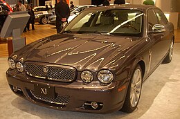 '08 Jaguar XJ (Montreal) .jpg