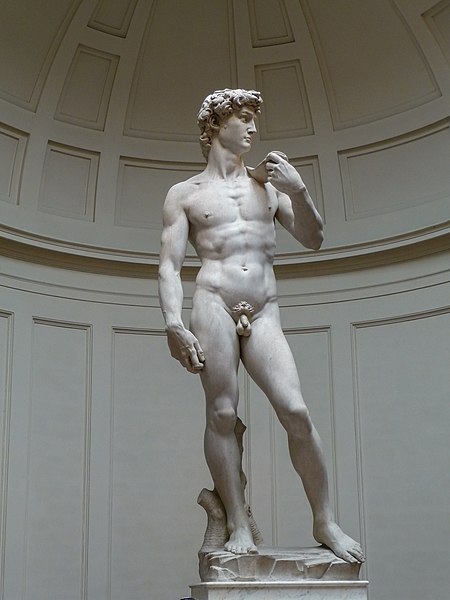 File:'David' by Michelangelo JBU03.JPG