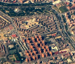 Hellín (Madrid)