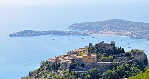 Èze und Cap Ferrat-Grande Corniche.jpg