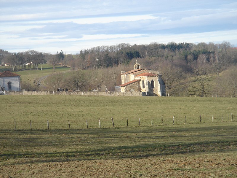 File:Église Notre-Dame d'Espinasse 1.jpg