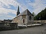 Church of Saint-Jean-Baptiste de Chasseguey (2) .JPG