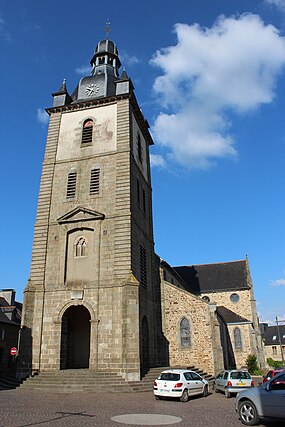 Église Saint-Pierre (Mauron) 01.JPG