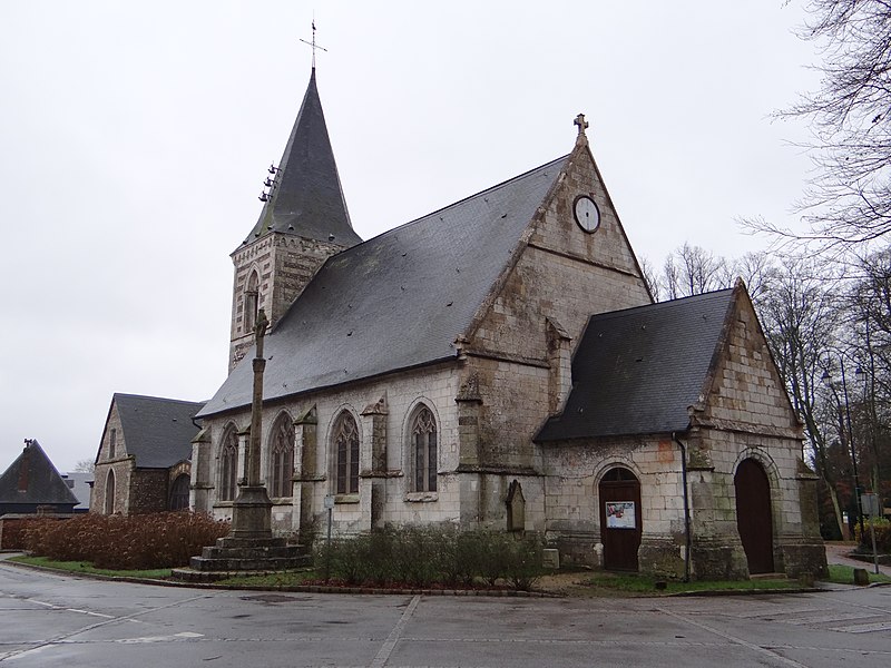 File:Église de Bouville.JPG