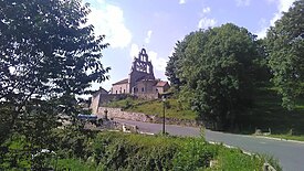 Église de Saint-Privat-du-Fau1.jpg