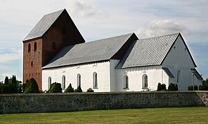 Ødum kirke.jpg