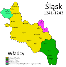 Slask 1241-1243.png