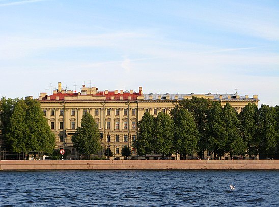 Двенадцать санкт петербург. Санкт-Петербург, Адмиралтейская набережная, 12-14. Санкт-Петербург, Адмиралтейская наб., 12-14. Адмиралтейская набережная 14. Адмиралтейская наб 6 Санкт-Петербург.