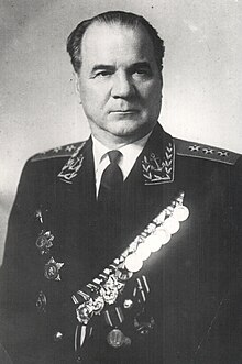 Адмирал Харламов.jpg