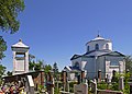 wikimedia_commons=File:Ансамбль Мироносицької церкви (мур.), Охтирка P1490725.jpg