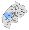Viborchi okrugi v Lvivskiiy oblasti.svg