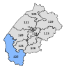 Viborchi okrugi v Lvivskiiy oblasti.svg