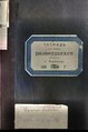 Мініатюра для версії від 06:34, 6 серпня 2023