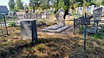 Ділянка єврейського кладовища у Лохвиці 09.jpg
