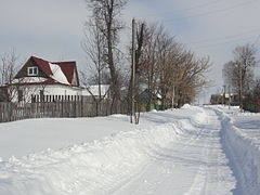 Деревни могилевской. Каменка Могилевская область. Деревня Медведовка Могилевский район. Деревня ГЛИНЬ Могилевская область. Щежерь Могилевская область деревня.