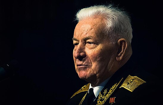 Александре михайловиче. Коровин Александр Михайлович. Адмирал Коровин Александр Михайлович. Коровин Александр Михайлович военный. Морполит Коровин Александр Михайлович.