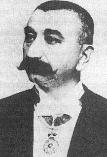 Luka Ćelović