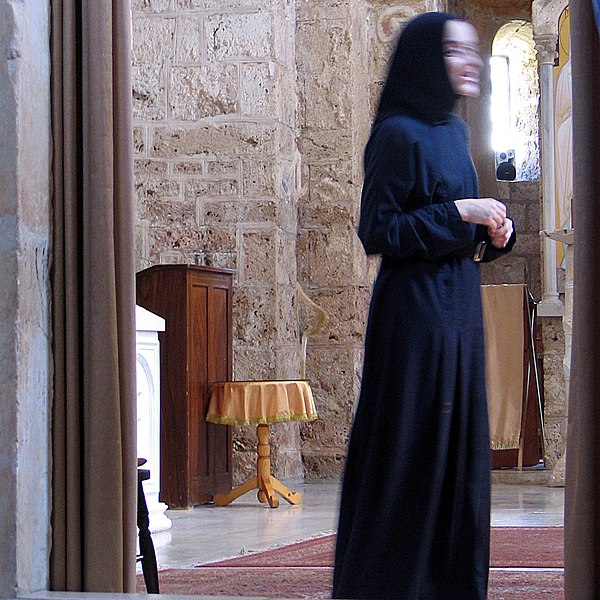 File:Монахиња у Градцу.jpg