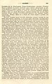 Русский: Текст из Русского энциклопедического словаря Березина (1873—1879) English: Text from Berezin Russian Encyclopedic Dictionary (1873—1879)