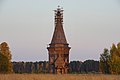 Сретенско-Михайловская церковь 2.jpg