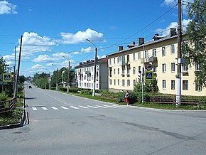 Svirskaya street.jpg