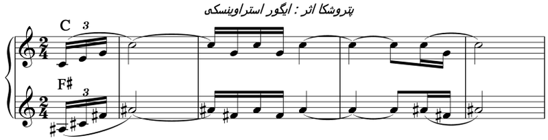 File:پتروشکا استراوینسکی.png