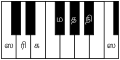 09:47, 31 திசம்பர் 2011 இலிருந்த பதிப்புக்கான சிறு தோற்றம்