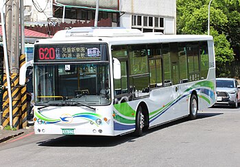 光華巴士EAA-029 中華科技大學 20220320.jpg