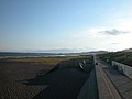夏の海岸 - panoramio.jpg