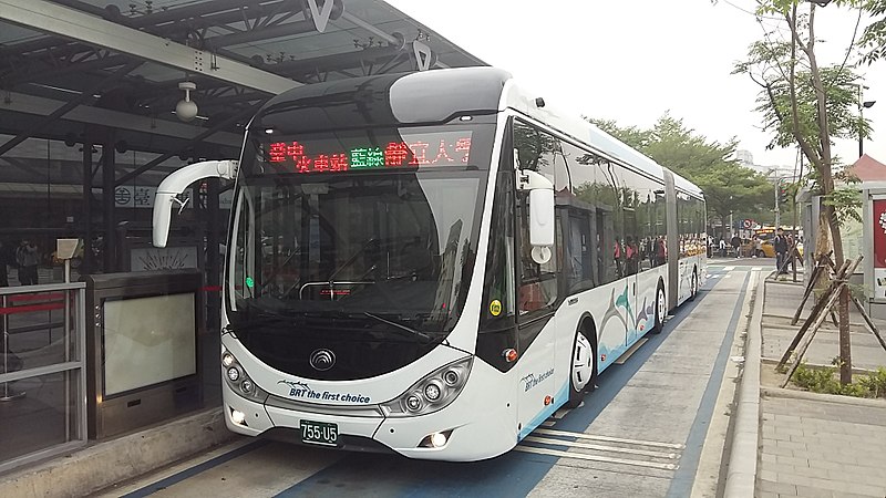 File:臺中市雙節巴士(車號755-U5).jpg