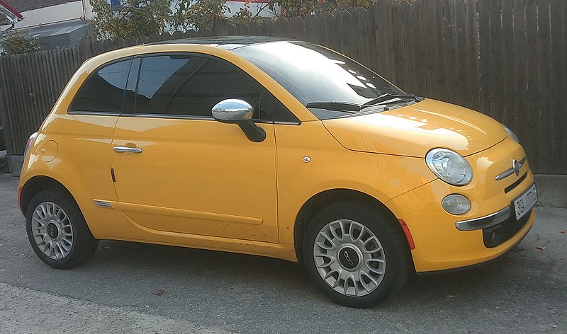 File:뉴.피아트 500.Fiat-500.jpg